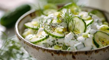 plating-image